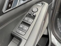 BMW X5 sDrive40i Sports Activity Vehicle 2026