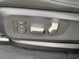 BMW X5 sDrive40i Sports Activity Vehicle 2026