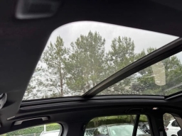 BMW X5 sDrive40i Sports Activity Vehicle 2026