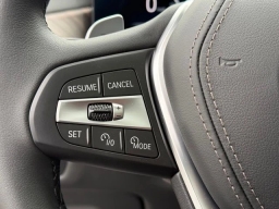 BMW X5 sDrive40i Sports Activity Vehicle 2026