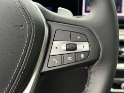 BMW X5 sDrive40i Sports Activity Vehicle 2026