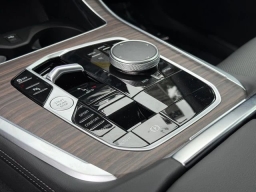 BMW X5 sDrive40i Sports Activity Vehicle 2026