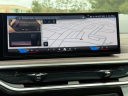 BMW X5 sDrive40i Sports Activity Vehicle 2026