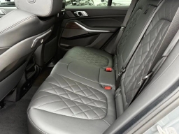 BMW X5 sDrive40i Sports Activity Vehicle 2026