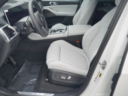 BMW X5 sDrive40i Sports Activity Vehicle 2026