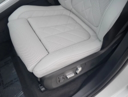 BMW X5 sDrive40i Sports Activity Vehicle 2026