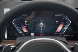 BMW X5 sDrive40i Sports Activity Vehicle 2026