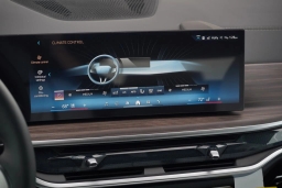 BMW X5 sDrive40i Sports Activity Vehicle 2026