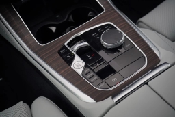 BMW X5 sDrive40i Sports Activity Vehicle 2026