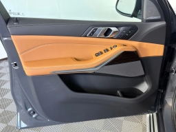 BMW X5 sDrive40i Sports Activity Vehicle 2026