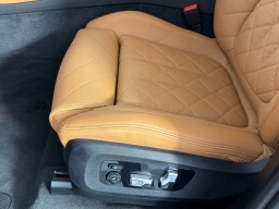 BMW X5 sDrive40i Sports Activity Vehicle 2026