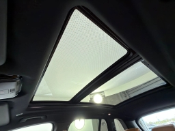 BMW X5 sDrive40i Sports Activity Vehicle 2026