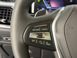 BMW X5 sDrive40i Sports Activity Vehicle 2026