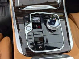 BMW X5 sDrive40i Sports Activity Vehicle 2026