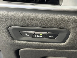 BMW X5 sDrive40i Sports Activity Vehicle 2026
