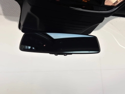 BMW X5 sDrive40i Sports Activity Vehicle 2026