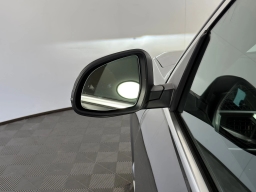 BMW X5 sDrive40i Sports Activity Vehicle 2026