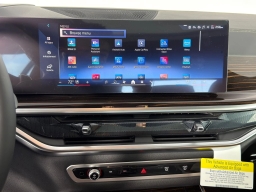 BMW X5 sDrive40i Sports Activity Vehicle 2026