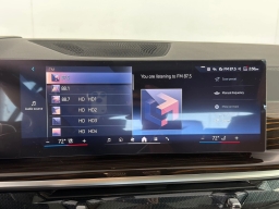 BMW X5 sDrive40i Sports Activity Vehicle 2026
