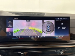 BMW X5 sDrive40i Sports Activity Vehicle 2026