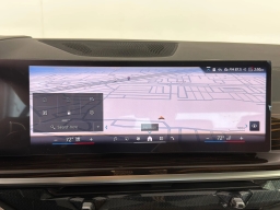 BMW X5 sDrive40i Sports Activity Vehicle 2026