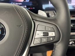 BMW X5 sDrive40i Sports Activity Vehicle 2026