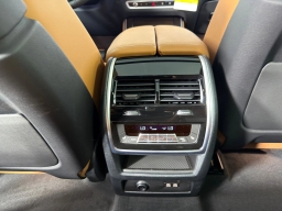 BMW X5 sDrive40i Sports Activity Vehicle 2026