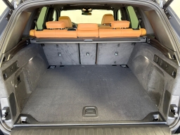 BMW X5 sDrive40i Sports Activity Vehicle 2026