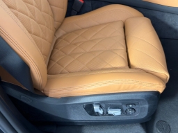 BMW X5 sDrive40i Sports Activity Vehicle 2026