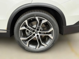 BMW X5 sDrive40i Sports Activity Vehicle 2026