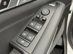 BMW X5 sDrive40i Sports Activity Vehicle 2026