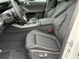 BMW X5 sDrive40i Sports Activity Vehicle 2026