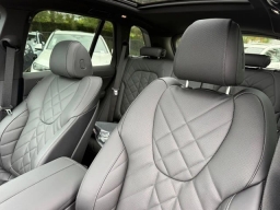 BMW X5 sDrive40i Sports Activity Vehicle 2026