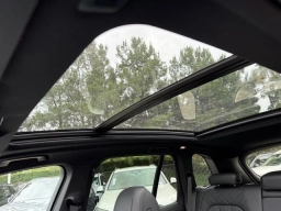 BMW X5 sDrive40i Sports Activity Vehicle 2026