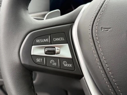 BMW X5 sDrive40i Sports Activity Vehicle 2026