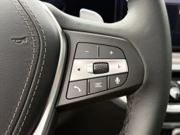 BMW X5 sDrive40i Sports Activity Vehicle 2026