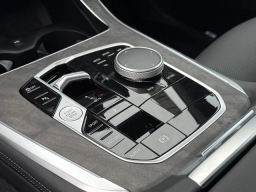 BMW X5 sDrive40i Sports Activity Vehicle 2026