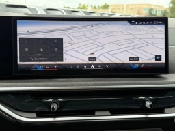 BMW X5 sDrive40i Sports Activity Vehicle 2026