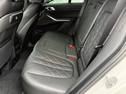 BMW X5 sDrive40i Sports Activity Vehicle 2026