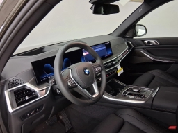 BMW X5 sDrive40i Sports Activity Vehicle 2026