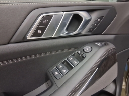 BMW X5 sDrive40i Sports Activity Vehicle 2026