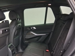 BMW X5 sDrive40i Sports Activity Vehicle 2026