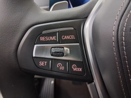 BMW X5 sDrive40i Sports Activity Vehicle 2026