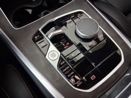 BMW X5 sDrive40i Sports Activity Vehicle 2026