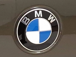 BMW X5 sDrive40i Sports Activity Vehicle 2026