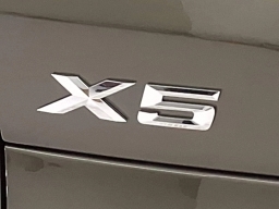 BMW X5 sDrive40i Sports Activity Vehicle 2026