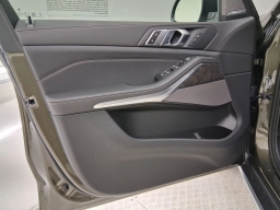 BMW X5 sDrive40i Sports Activity Vehicle 2026