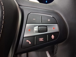 BMW X5 sDrive40i Sports Activity Vehicle 2026