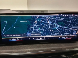 BMW X5 sDrive40i Sports Activity Vehicle 2026