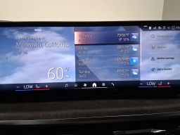 BMW X5 sDrive40i Sports Activity Vehicle 2026